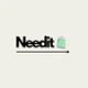 NeedIt