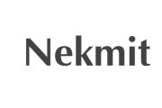 Nekmit