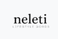 Neleti