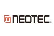 NEOTEC