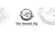 The Nested Fig
