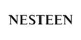 Nesteen