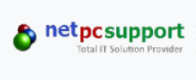 Netpcsupport