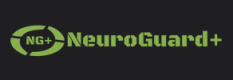 NeuroGuardPlus