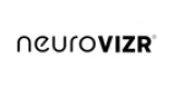 NeuroVizr