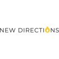 New Directions UK