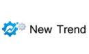 New Trend