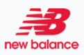Nbhas.com