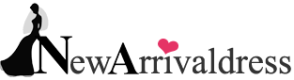NewArrivalDress