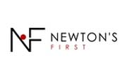 Newtons First Clothing