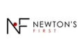 Newtons First Clothing