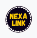 NexaLink