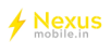 Nexus Mobile.in