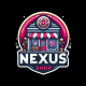 Nexus store