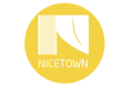 Nicetown