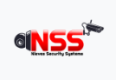 Nieves Security Syst