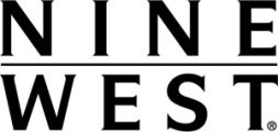 Nine West