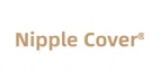 Nipple Cover