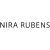 Nira Rubens IT