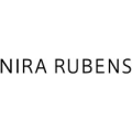 Nira Rubens IT