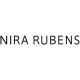 Nira Rubens IT