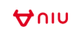 Niu Canada