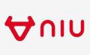 Niu