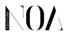 Noa Couture