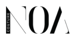 Noa Couture