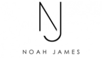 Noah James Jewellery