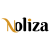 Noliza