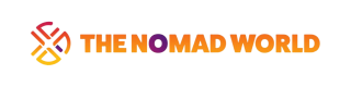 The Nomad World