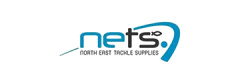 North East Tackle Supplies