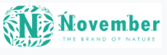 November.ae