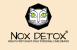 NOX DETOX