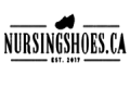 Nursingshoes CA