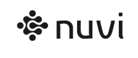 Nuvi