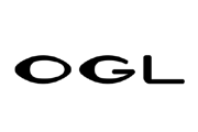 OGLmove