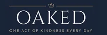 Oaked