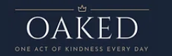 Oaked