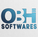 Obh Softwares