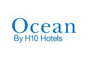 Ocean Hotels