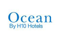 Ocean Hotels