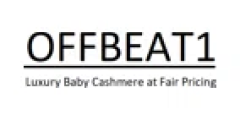 OffBeat1
