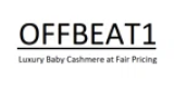 OffBeat1