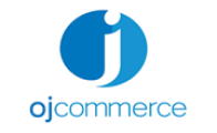 OJCommerce