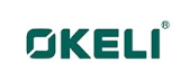 Okeli