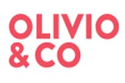 Olivio and co