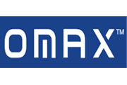 Omax Microscopes