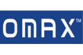 Omax Microscopes